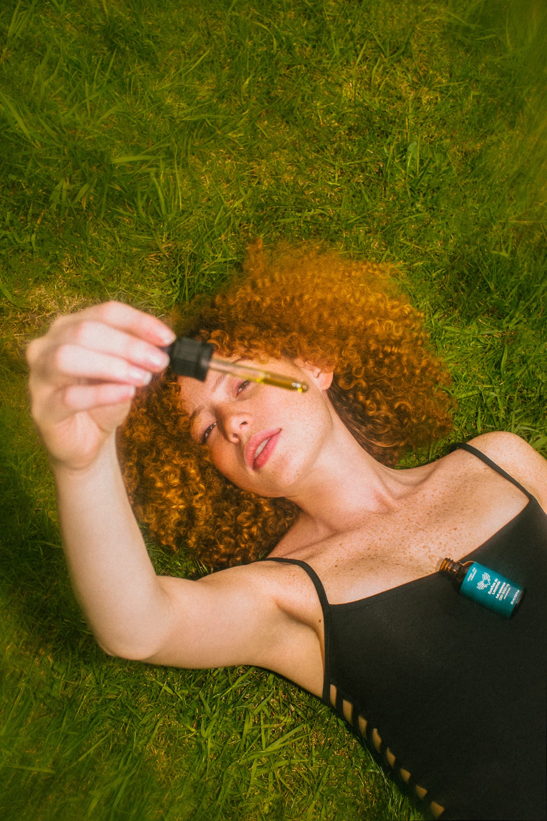 Tribalista Lifestyle